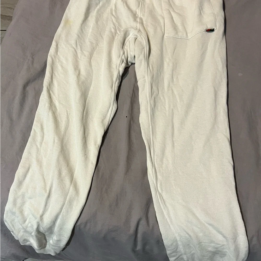 SOLD! - Picture 4 of 8